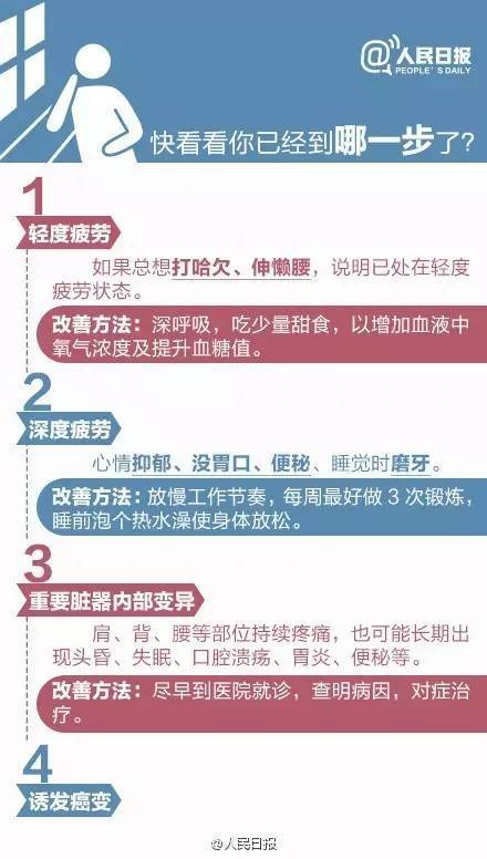 1563932691901193.jpg 微信图片_20190724094358.jpg