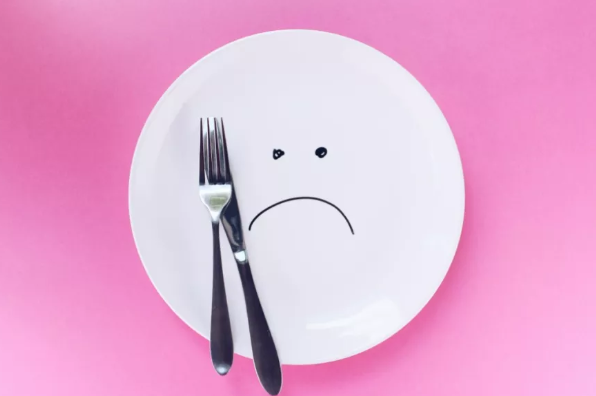 1563949713180783.png image.png