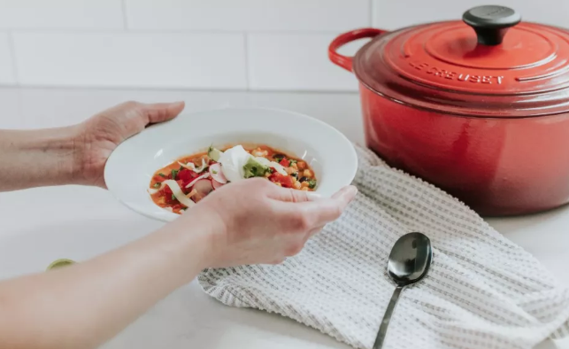 1563949771544356.png image.png