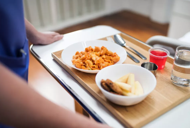 1563949861710959.png image.png