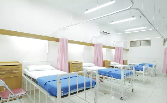 1563949910661079.png 1563949910661079.png