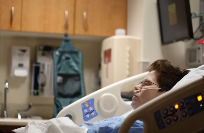 1563949946416357.png image.png