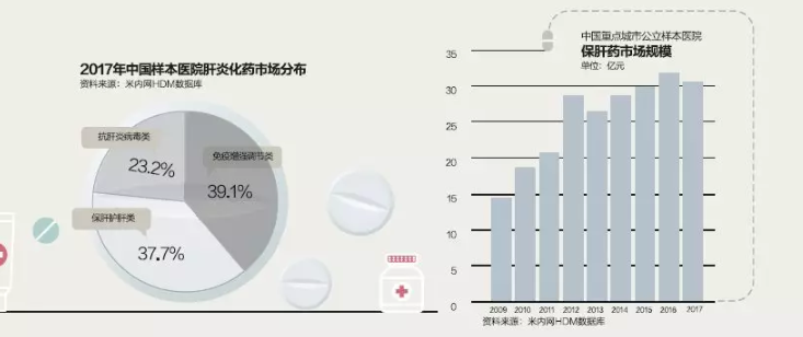 1563950302132569.png image.png