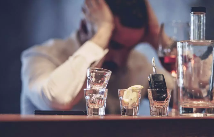 1563950316265411.png image.png