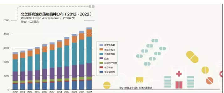 1563950328574939.png 1563950328574939.png