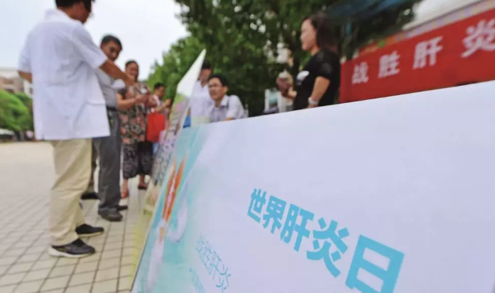 1563950373793213.png image.png