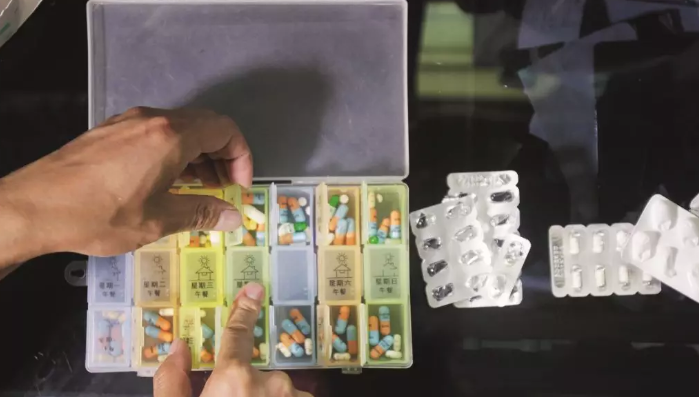 1563950392784928.png image.png