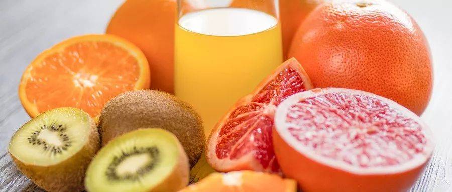 1563964241819470.jpeg 640.jpeg