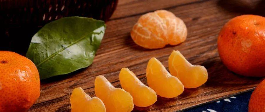 1563964253586185.jpeg 640-1.jpeg