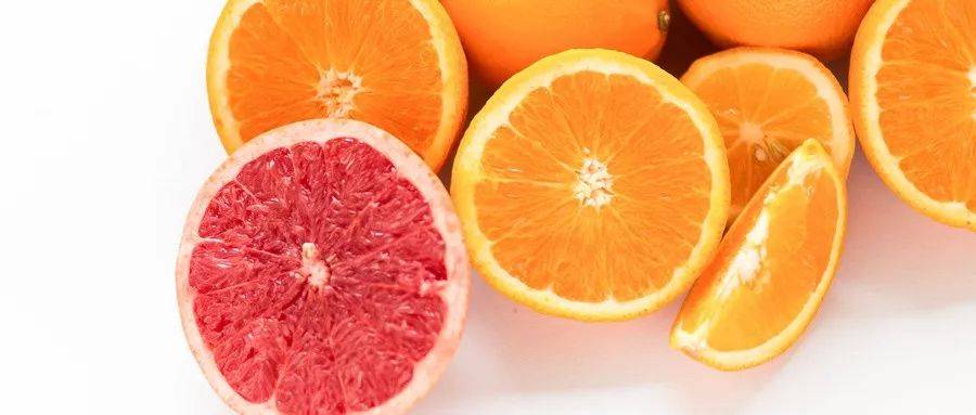 1563964262817073.jpeg 640-2.jpeg