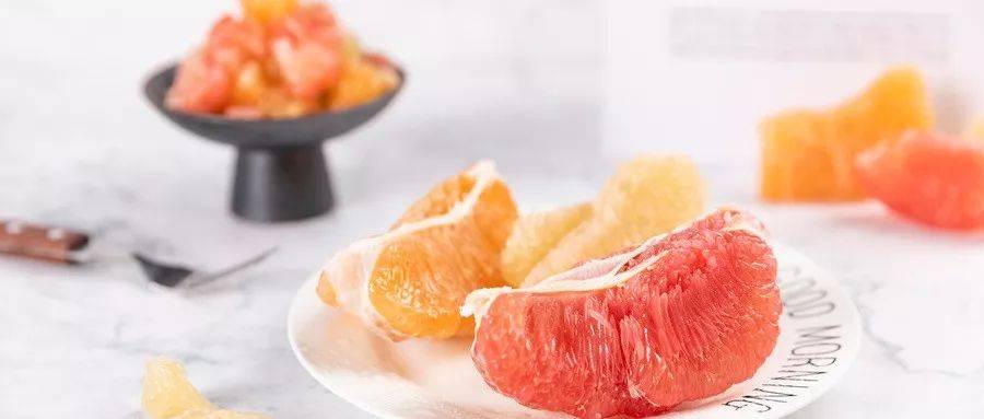 1563964272459169.jpeg 640-3.jpeg