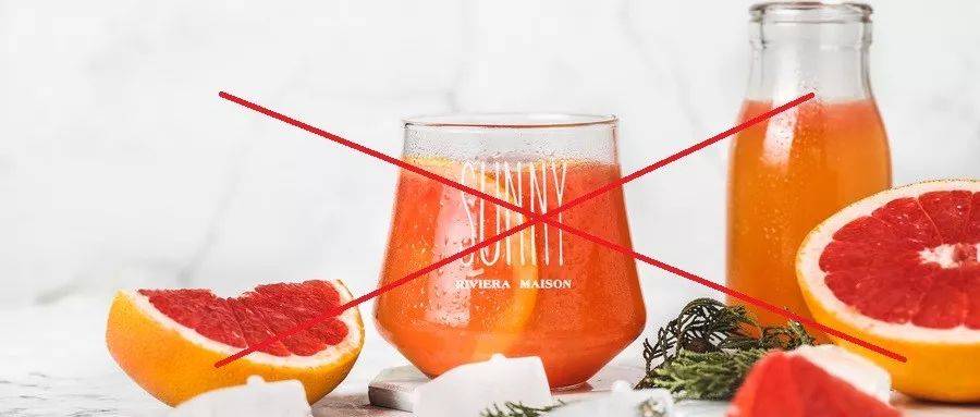 1563964282909648.jpeg 640-4.jpeg