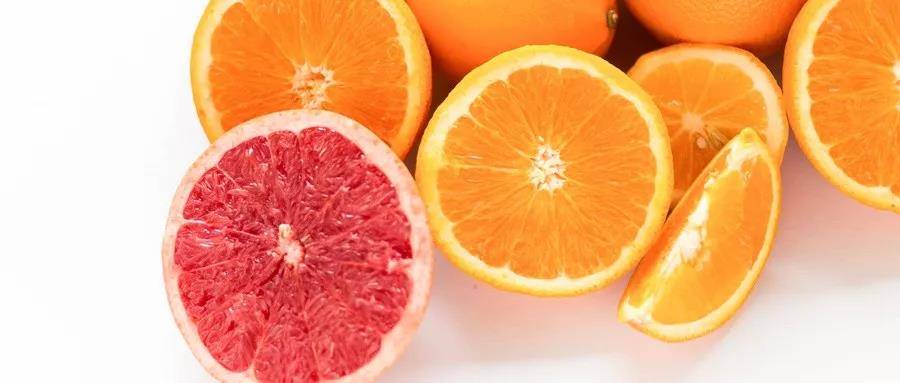 1563964536596272.jpg 3.jpg