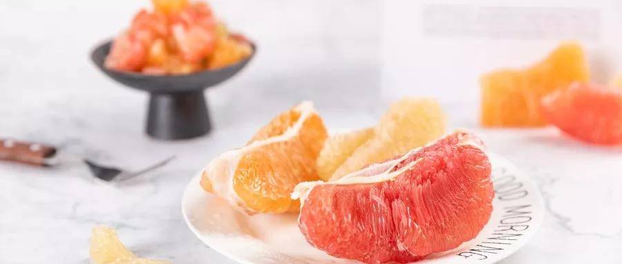 1563964542363418.jpg 4.jpg