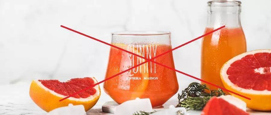 1563964550445775.jpg 5.jpg