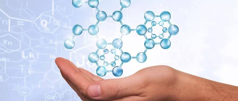 1563965464985028.jpg 5.jpg