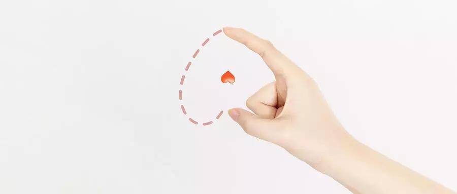 1563965488311627.jpg 7.jpg