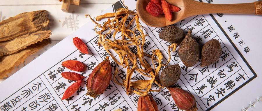 1564017336233213.jpg 微信图片_20190725091520.jpg