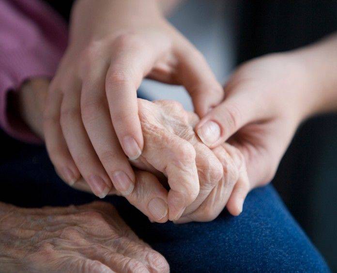 1564018753272519.jpg 微信图片_20190725093808.jpg