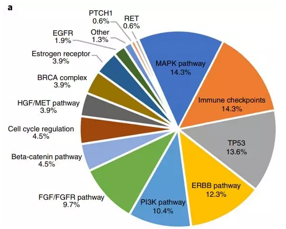 1564041774839539.png 搜狗截图19年07月25日1555_8.png
