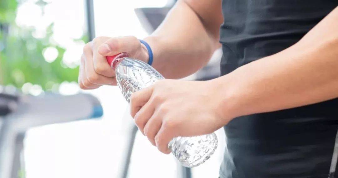 1564109372137824.jpg 微信图片_20190726104914.jpg