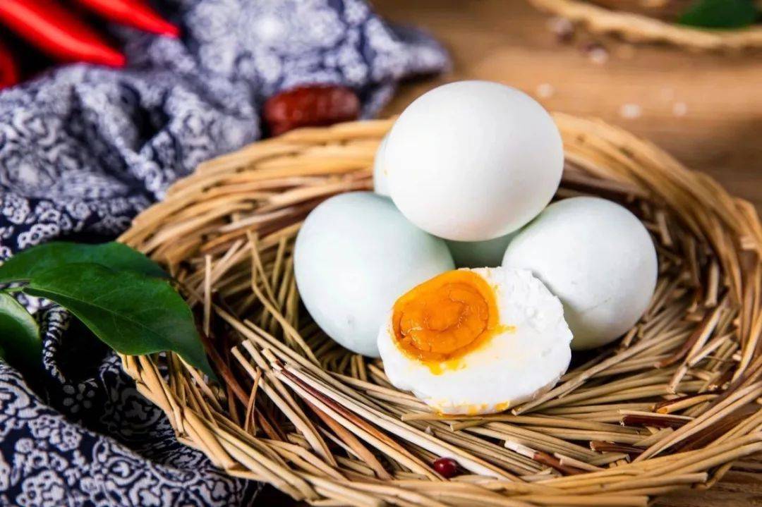 1564109384385656.jpg 微信图片_20190726104918.jpg