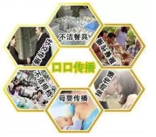 1564110419431273.png image.png