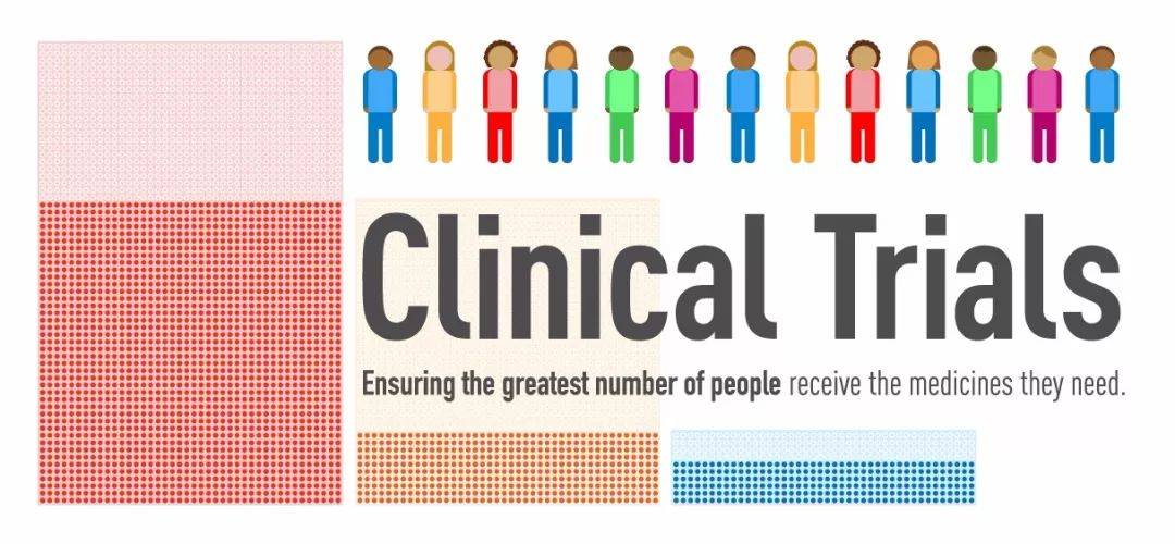 1564125342673965.jpeg 640.jpeg