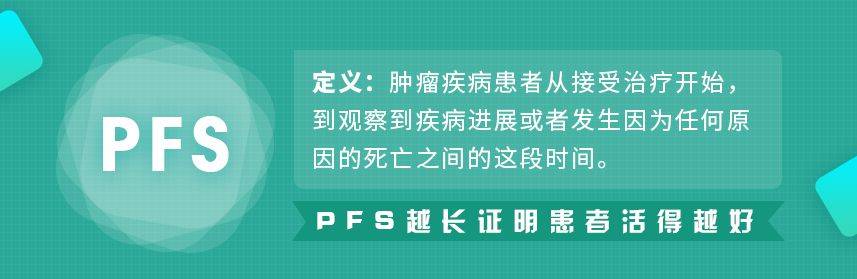 1564125443734310.jpeg 640-1.jpeg