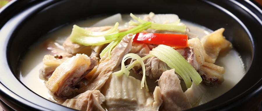 1564131801733424.jpg 1564131801733424.jpg