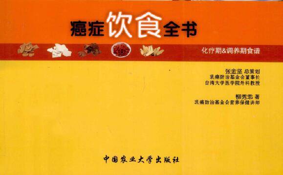 1564137922580136.jpg 1564137922580136.jpg