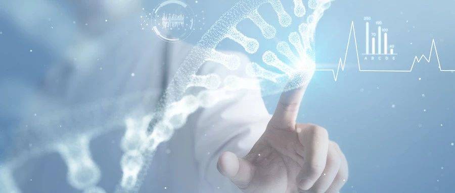 1564364335601652.jpg 微信图片_20190729093822.jpg