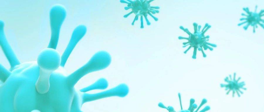 1564449917262220.jpg 微信图片_20190730092344.jpg