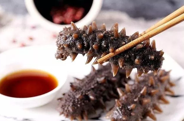 1564452790874816.png image.png