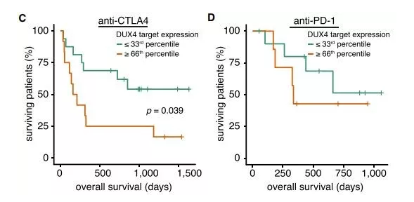 1564453619500489.png image.png