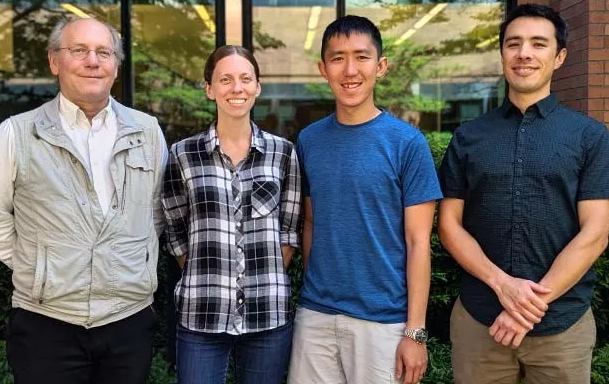 1564453648179163.png image.png