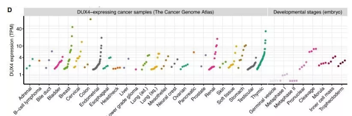 1564453657673024.png image.png