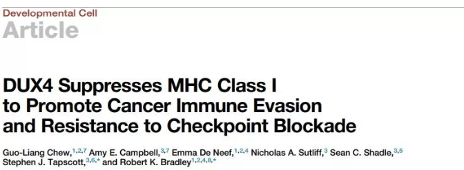 1564453669333787.png image.png