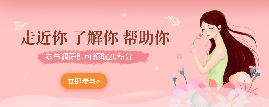 1564476590589643.png 1564476590589643.png