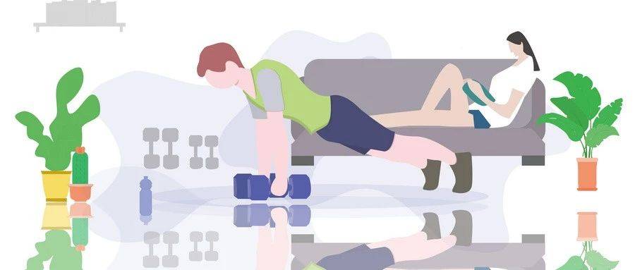 1564478023490291.jpg 微信图片_20190730171317.jpg