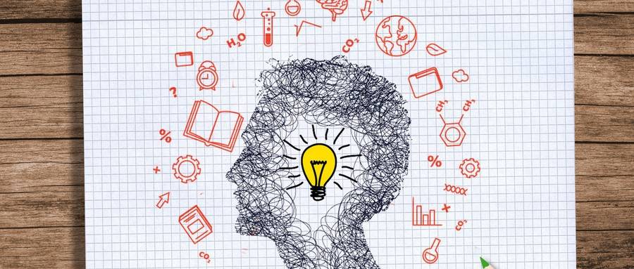 1564534531351323.jpg 微信图片_20190731085511.jpg