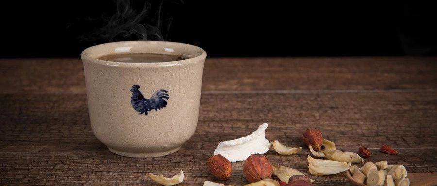 1564534558951039.jpg 微信图片_20190731085516.jpg