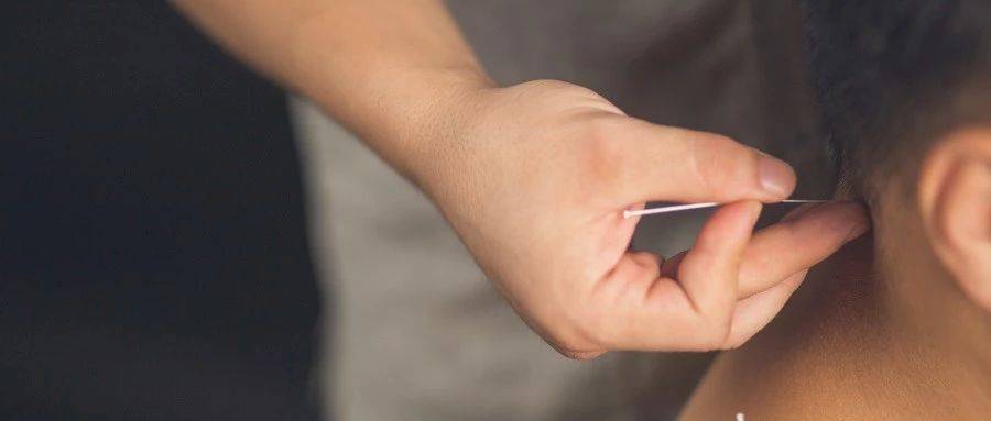 1564534568578690.jpg 微信图片_20190731085517.jpg