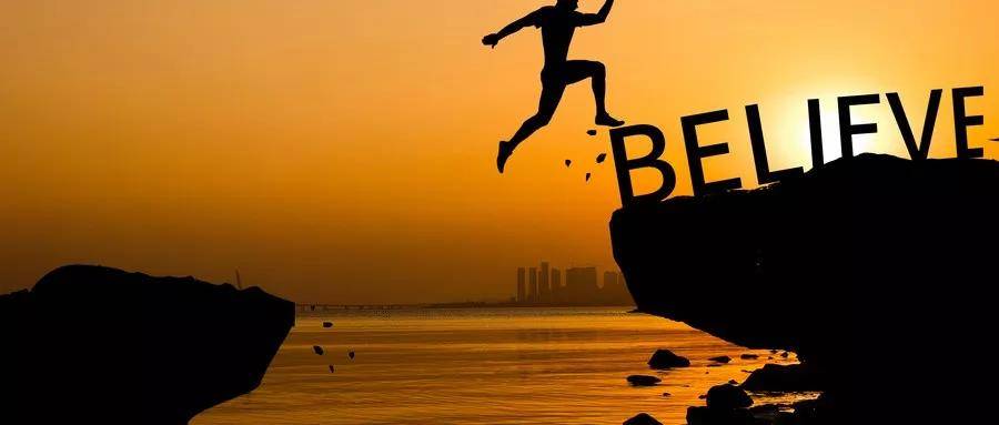 1564543134664053.jpg 微信图片_20190731111703.jpg