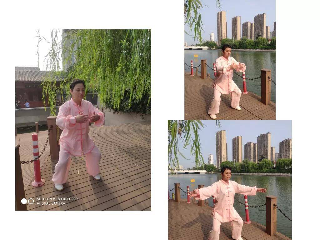 1564543189193481.jpg 微信图片_20190731111716.jpg