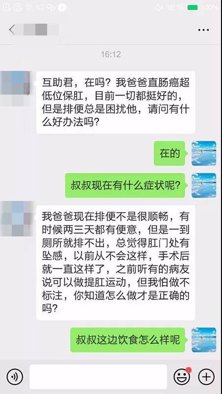 1564569305193267.jpg 1.jpg