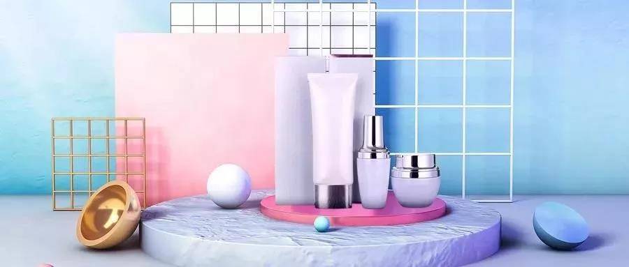 1564655282118547.jpg 3.jpg