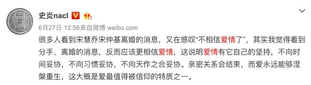 1564655695816883.jpg 2.jpg