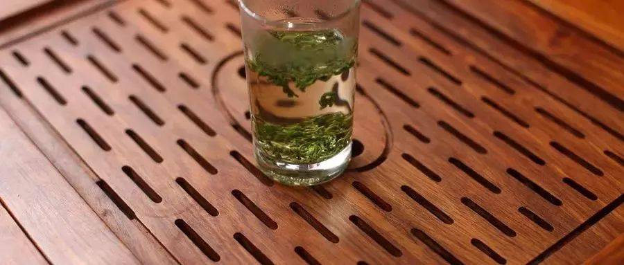 1564710518180368.jpg 微信图片_20190802094817.jpg