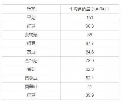 1564710526977580.jpg 微信图片_20190802094818.jpg